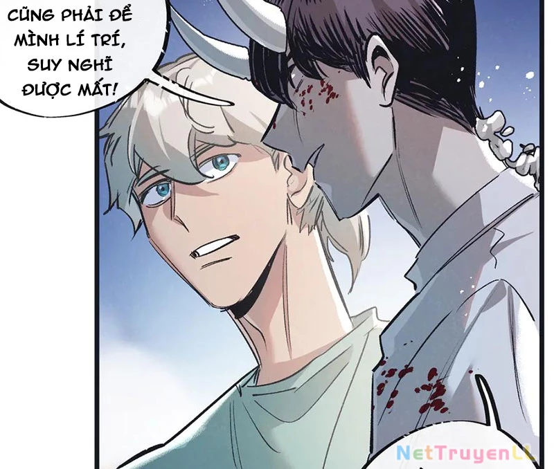 Nông Trường Siêu Cấp Ở Tận Thế Chapter 56 - Trang 4