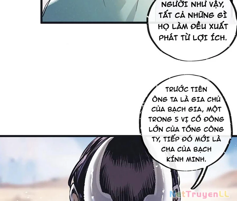 Nông Trường Siêu Cấp Ở Tận Thế Chapter 56 - Trang 4