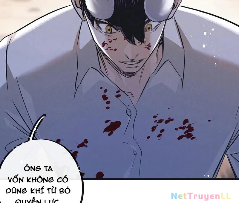 Nông Trường Siêu Cấp Ở Tận Thế Chapter 56 - Trang 4