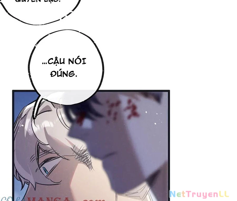 Nông Trường Siêu Cấp Ở Tận Thế Chapter 56 - Trang 4