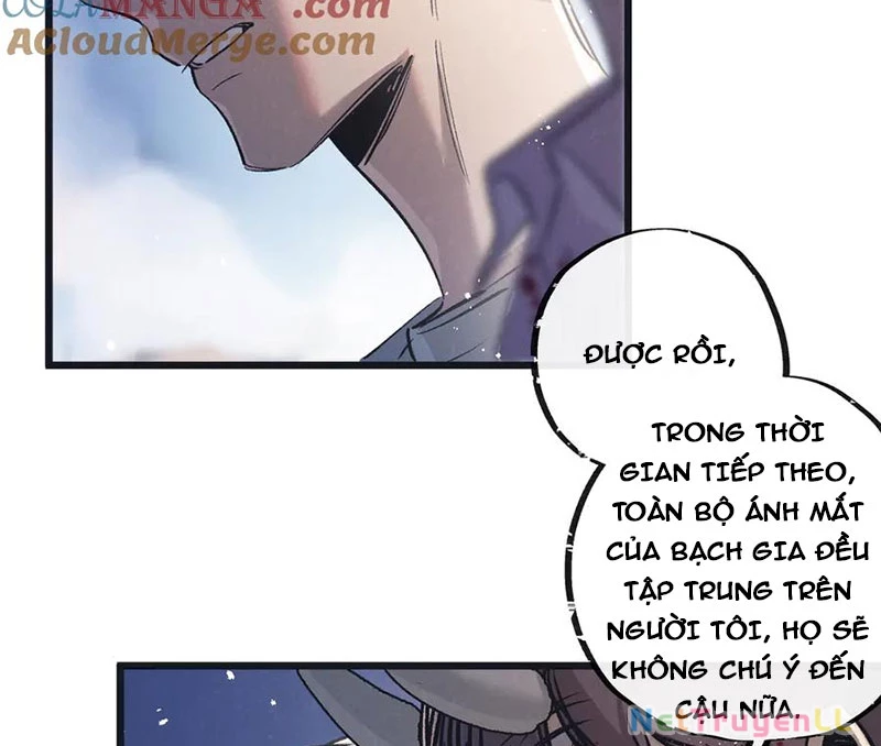 Nông Trường Siêu Cấp Ở Tận Thế Chapter 56 - Trang 4