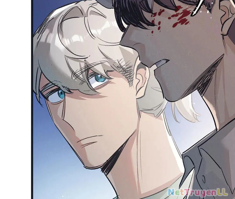 Nông Trường Siêu Cấp Ở Tận Thế Chapter 56 - Trang 4