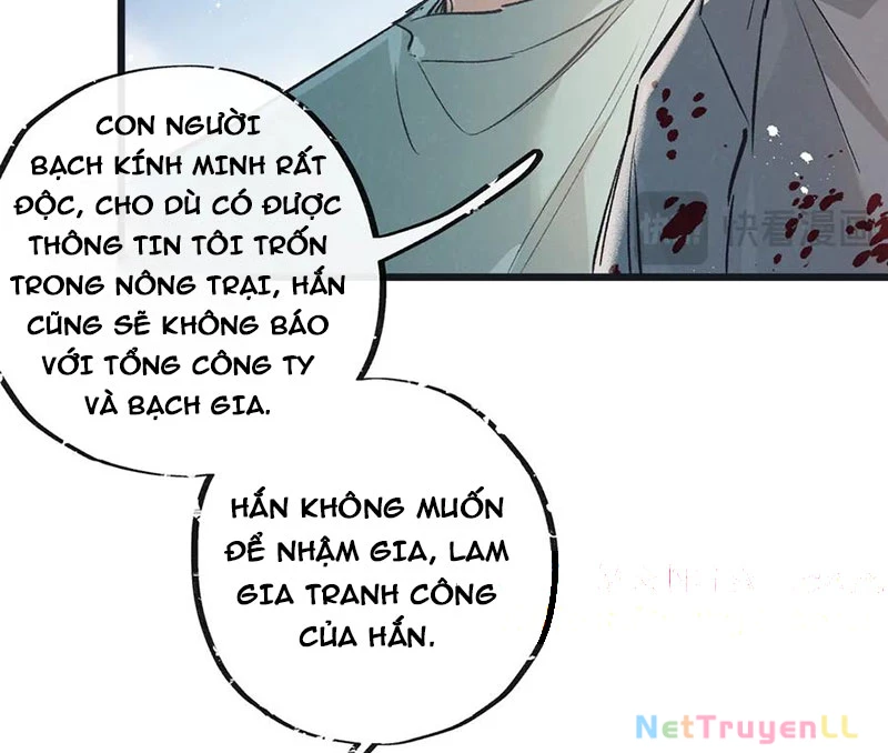 Nông Trường Siêu Cấp Ở Tận Thế Chapter 56 - Trang 4