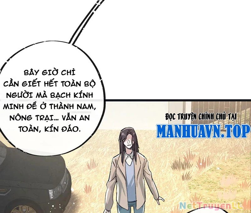 Nông Trường Siêu Cấp Ở Tận Thế Chapter 56 - Trang 4