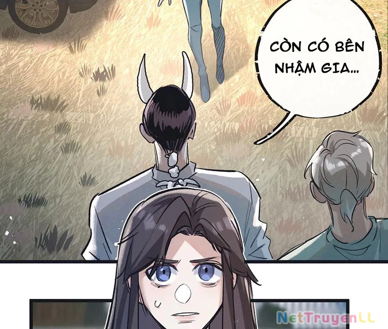 Nông Trường Siêu Cấp Ở Tận Thế Chapter 56 - Trang 4