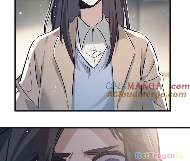 Nông Trường Siêu Cấp Ở Tận Thế Chapter 56 - Trang 4