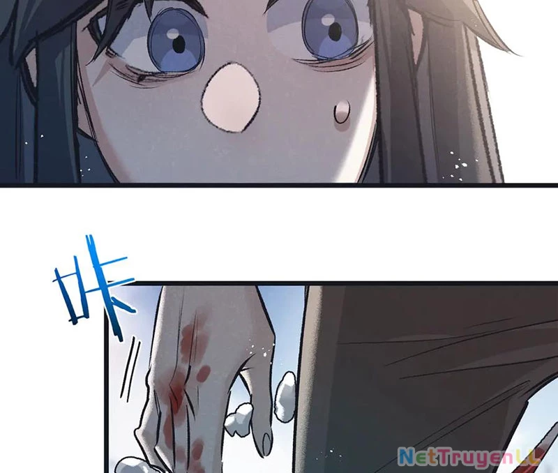 Nông Trường Siêu Cấp Ở Tận Thế Chapter 56 - Trang 4