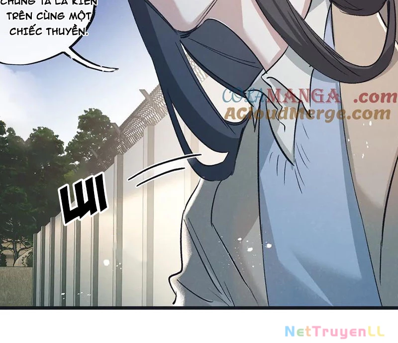 Nông Trường Siêu Cấp Ở Tận Thế Chapter 56 - Trang 4