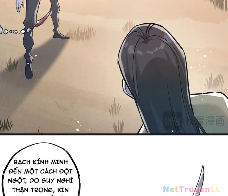 Nông Trường Siêu Cấp Ở Tận Thế Chapter 56 - Trang 4