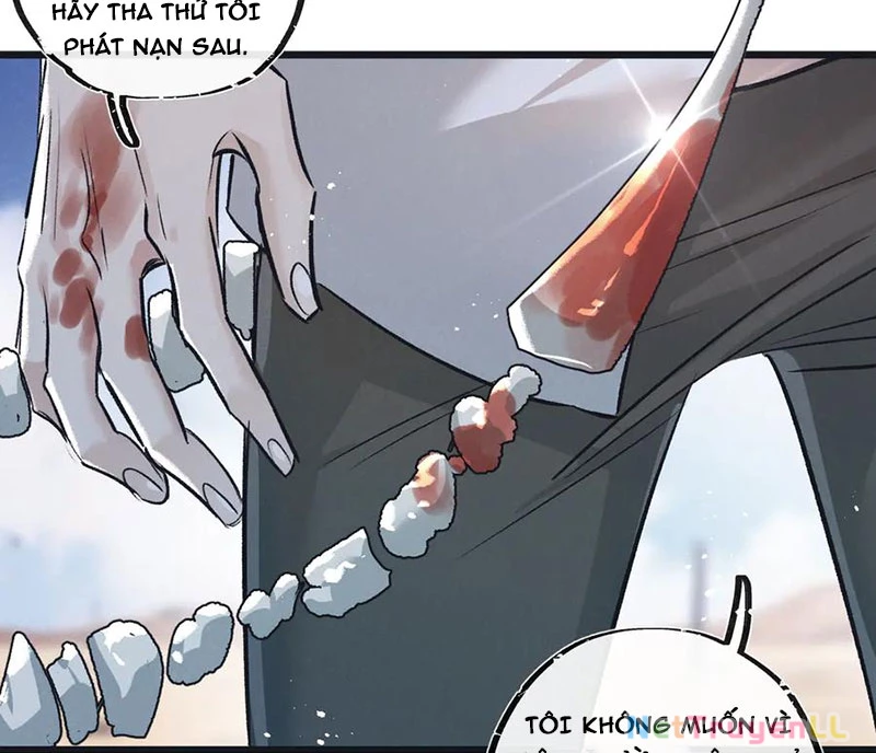 Nông Trường Siêu Cấp Ở Tận Thế Chapter 56 - Trang 4