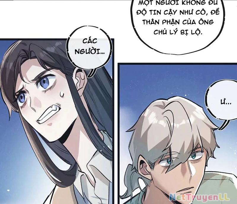 Nông Trường Siêu Cấp Ở Tận Thế Chapter 56 - Trang 4