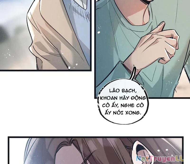 Nông Trường Siêu Cấp Ở Tận Thế Chapter 56 - Trang 4