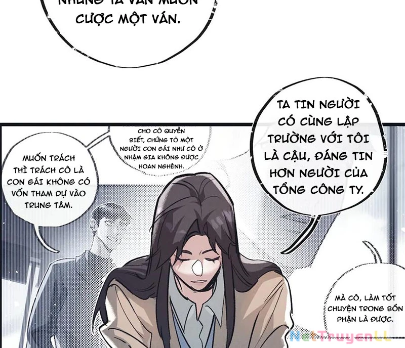 Nông Trường Siêu Cấp Ở Tận Thế Chapter 56 - Trang 4