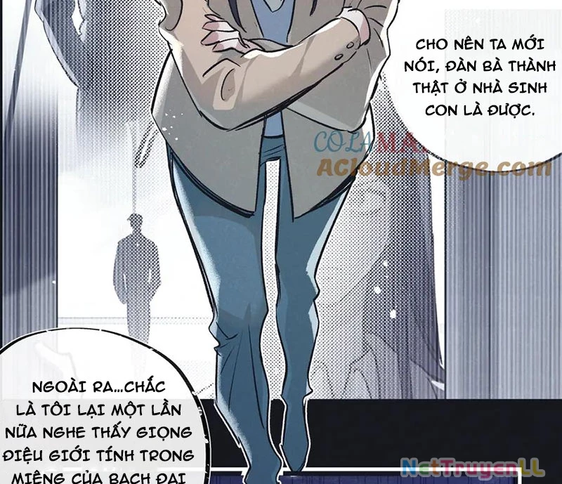 Nông Trường Siêu Cấp Ở Tận Thế Chapter 56 - Trang 4