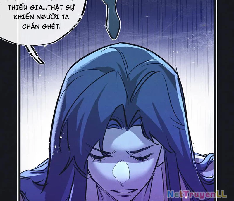 Nông Trường Siêu Cấp Ở Tận Thế Chapter 56 - Trang 4