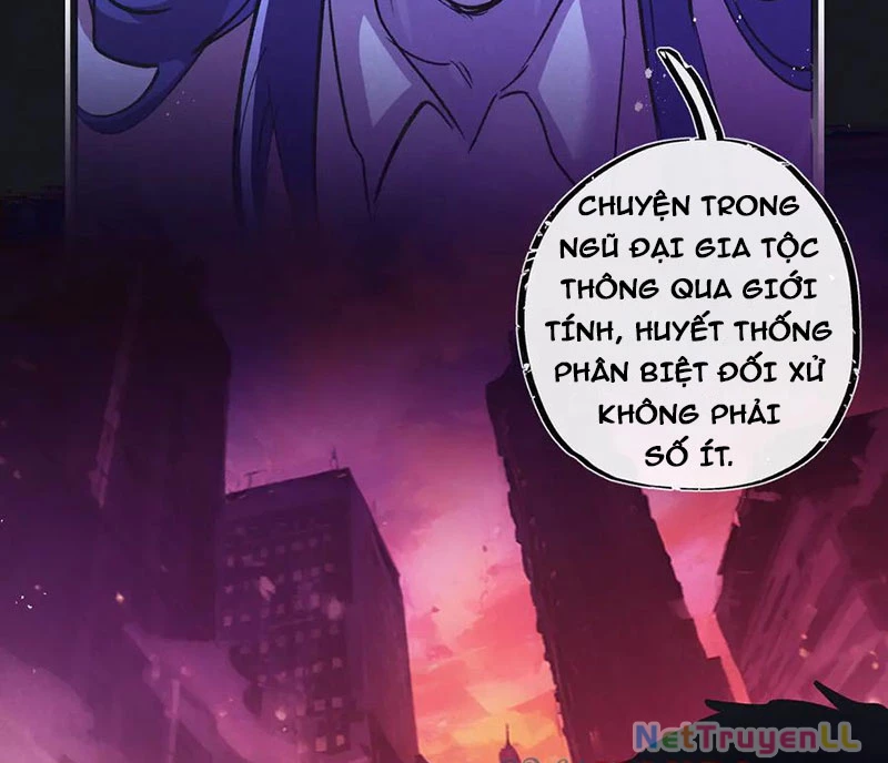 Nông Trường Siêu Cấp Ở Tận Thế Chapter 56 - Trang 4