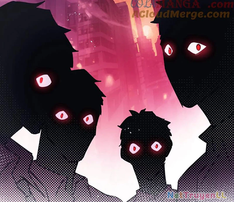 Nông Trường Siêu Cấp Ở Tận Thế Chapter 56 - Trang 4