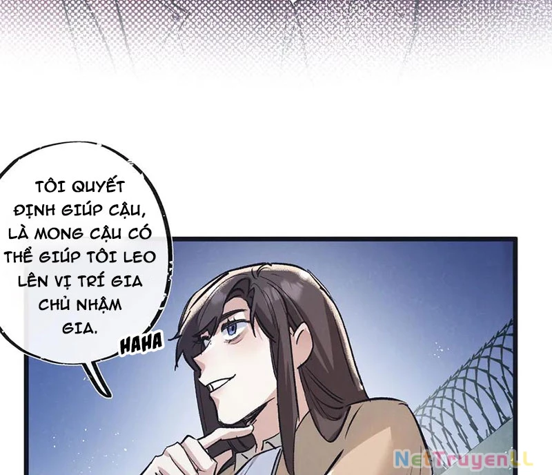 Nông Trường Siêu Cấp Ở Tận Thế Chapter 56 - Trang 4