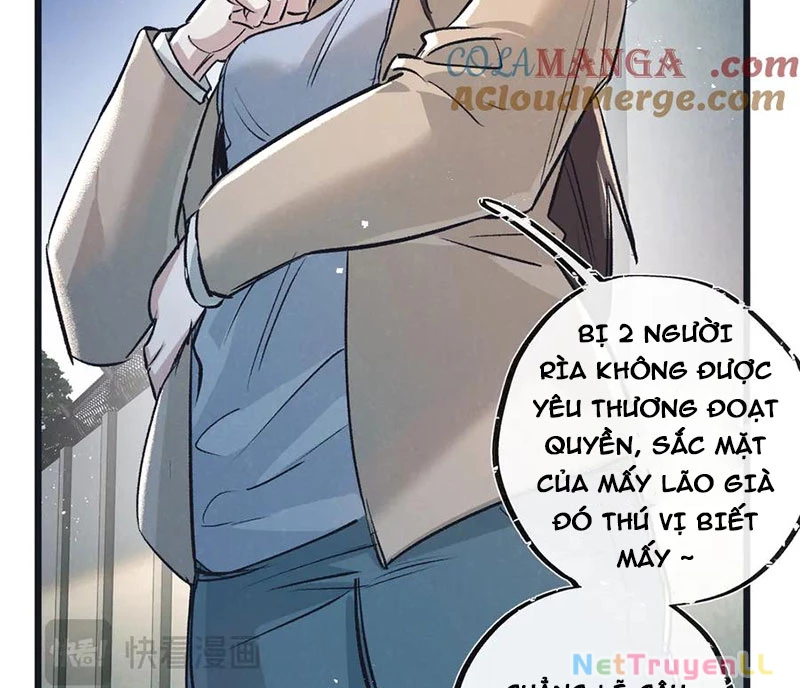 Nông Trường Siêu Cấp Ở Tận Thế Chapter 56 - Trang 4