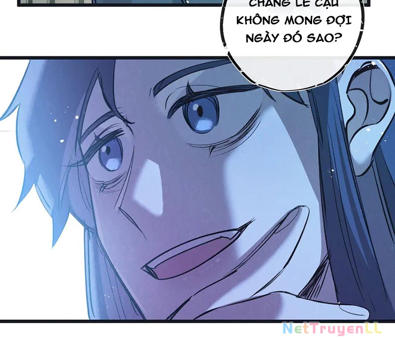 Nông Trường Siêu Cấp Ở Tận Thế Chapter 56 - Trang 4