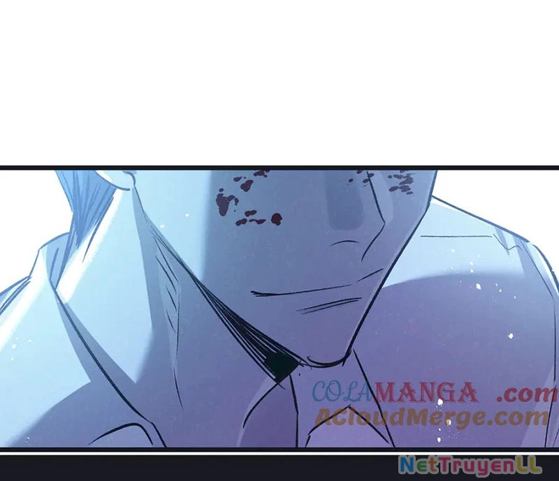 Nông Trường Siêu Cấp Ở Tận Thế Chapter 56 - Trang 4