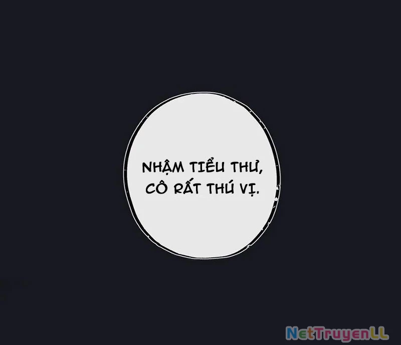 Nông Trường Siêu Cấp Ở Tận Thế Chapter 56 - Trang 4