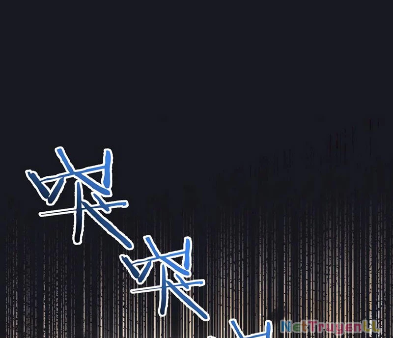 Nông Trường Siêu Cấp Ở Tận Thế Chapter 56 - Trang 4