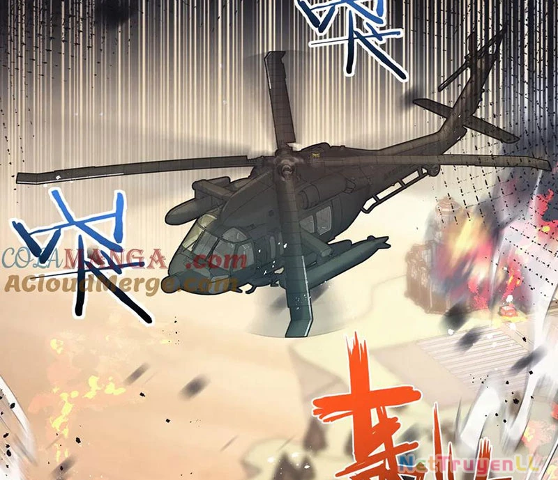 Nông Trường Siêu Cấp Ở Tận Thế Chapter 56 - Trang 4