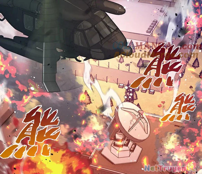 Nông Trường Siêu Cấp Ở Tận Thế Chapter 56 - Trang 4