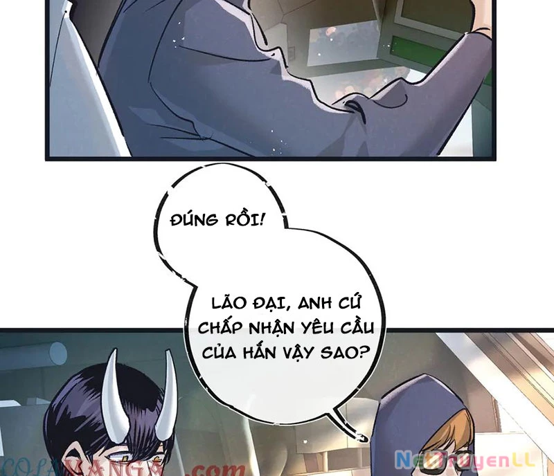 Nông Trường Siêu Cấp Ở Tận Thế Chapter 56 - Trang 4