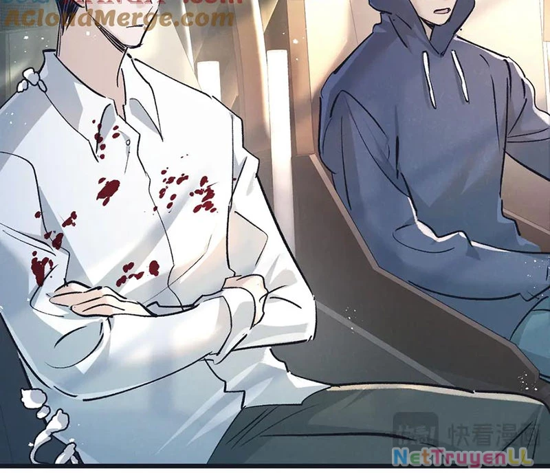 Nông Trường Siêu Cấp Ở Tận Thế Chapter 56 - Trang 4