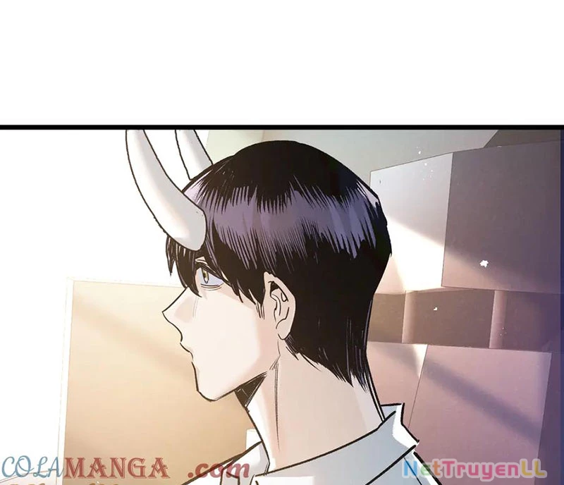 Nông Trường Siêu Cấp Ở Tận Thế Chapter 56 - Trang 4