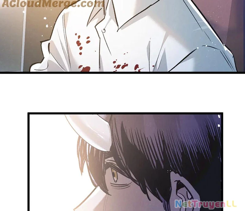 Nông Trường Siêu Cấp Ở Tận Thế Chapter 56 - Trang 4