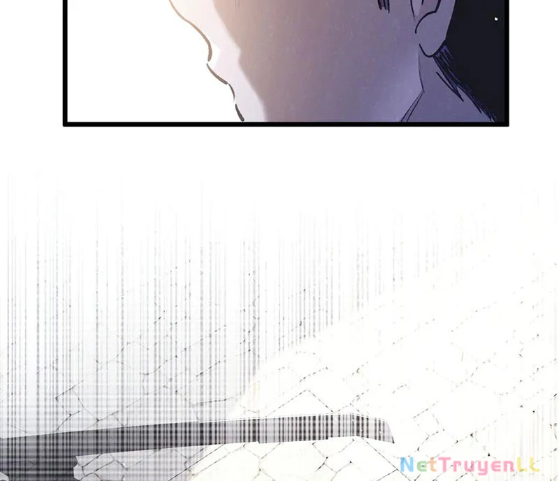 Nông Trường Siêu Cấp Ở Tận Thế Chapter 56 - Trang 4