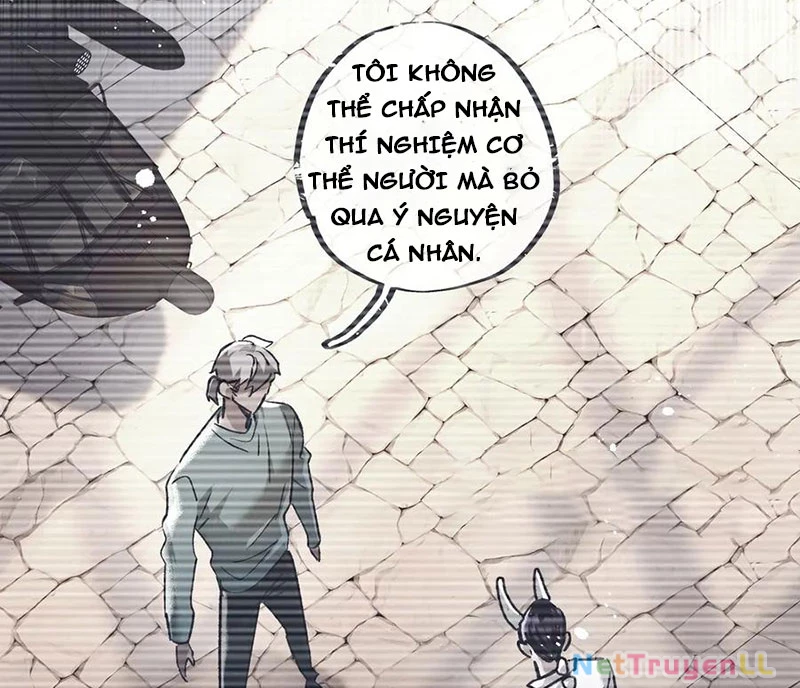 Nông Trường Siêu Cấp Ở Tận Thế Chapter 56 - Trang 4