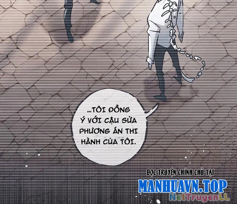 Nông Trường Siêu Cấp Ở Tận Thế Chapter 56 - Trang 4