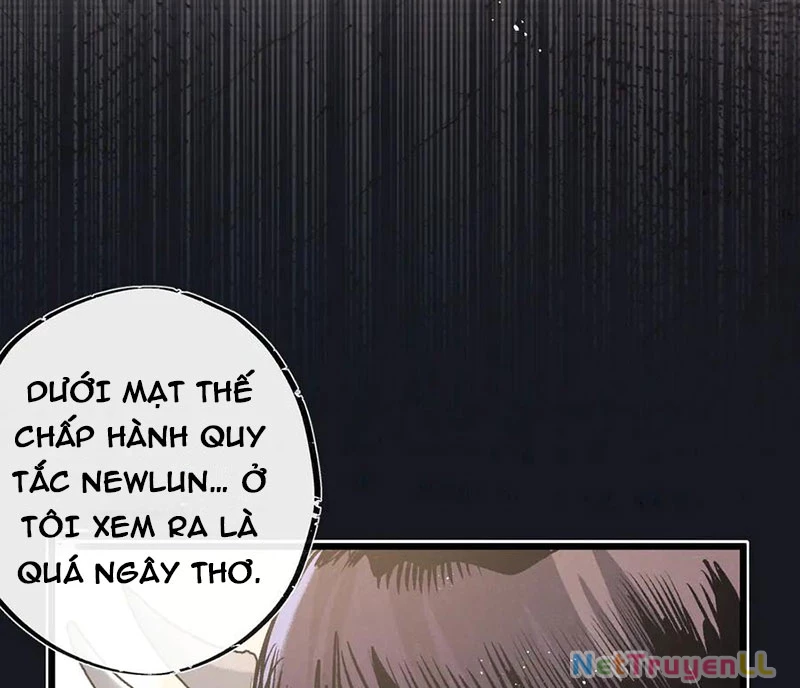 Nông Trường Siêu Cấp Ở Tận Thế Chapter 56 - Trang 4