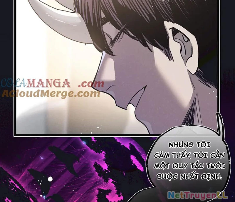 Nông Trường Siêu Cấp Ở Tận Thế Chapter 56 - Trang 4