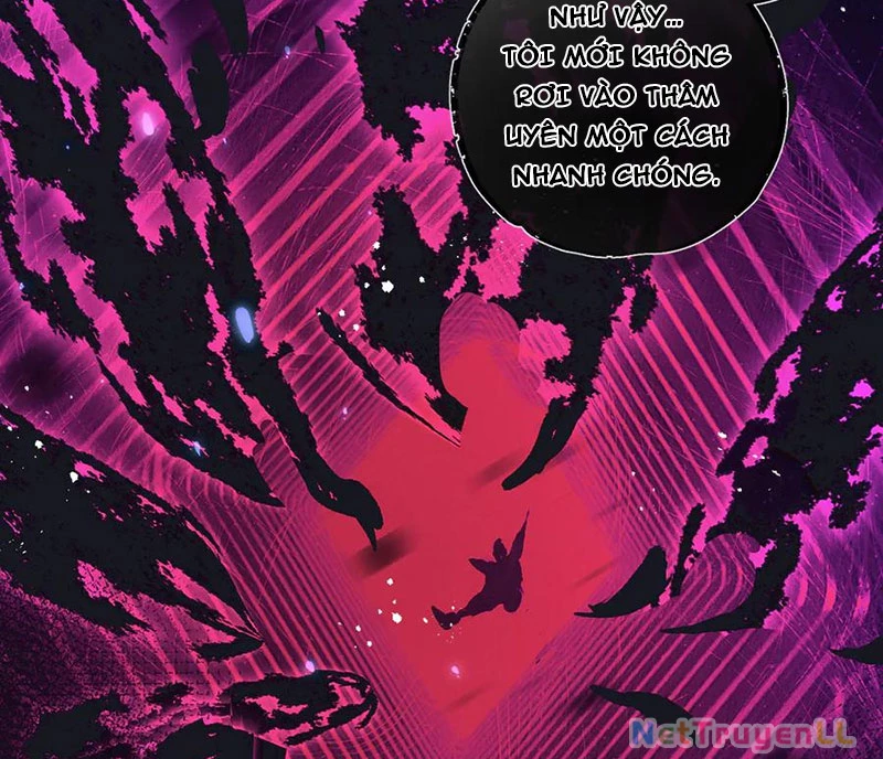 Nông Trường Siêu Cấp Ở Tận Thế Chapter 56 - Trang 4