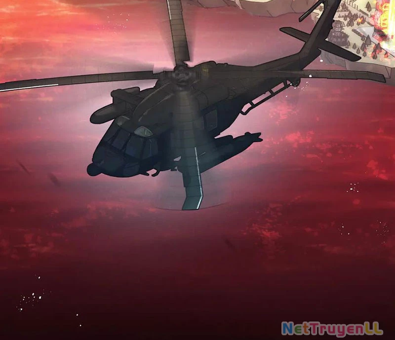 Nông Trường Siêu Cấp Ở Tận Thế Chapter 56 - Trang 4