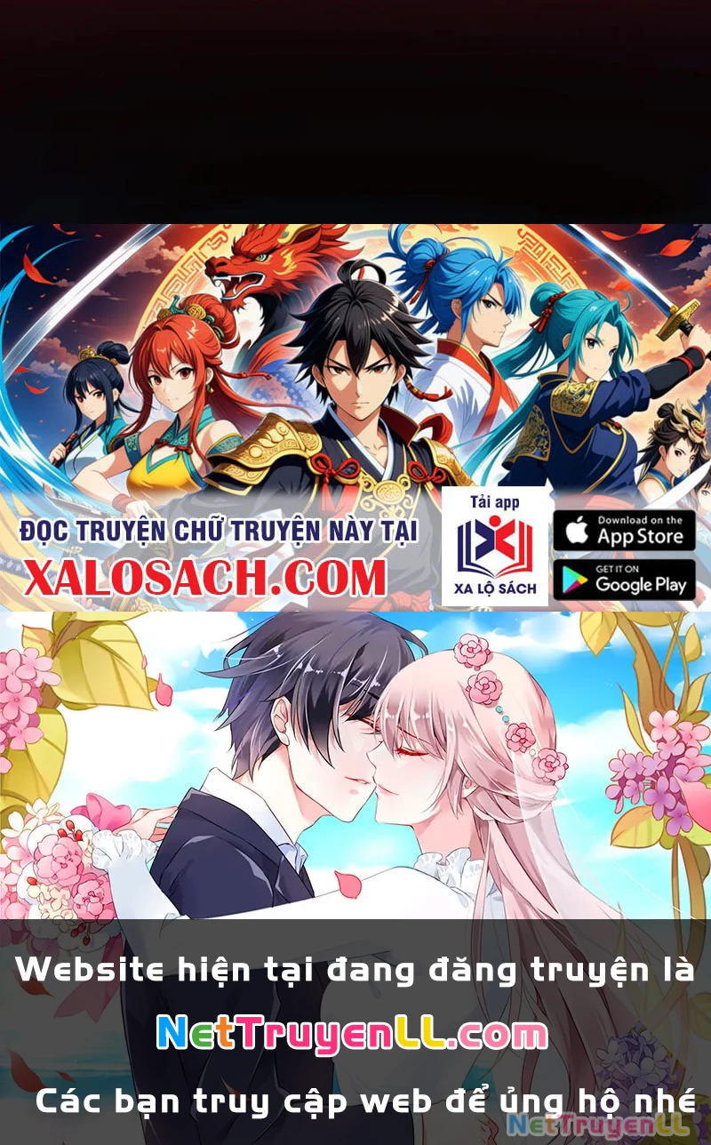 Nông Trường Siêu Cấp Ở Tận Thế Chapter 56 - Trang 4