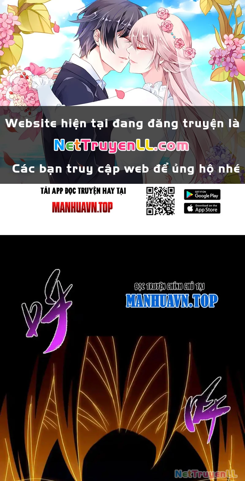 Chưởng Môn Khiêm Tốn Chút Chapter 393 - Trang 4