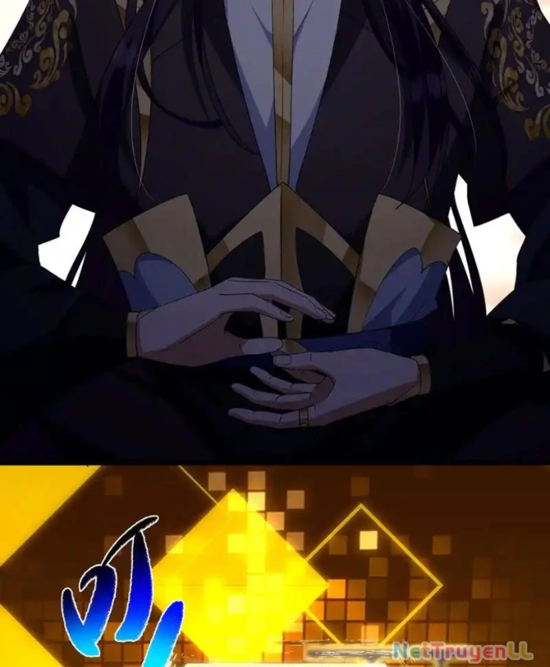 Chưởng Môn Khiêm Tốn Chút Chapter 393 - Trang 4