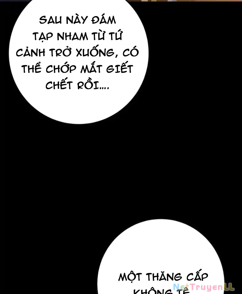 Chưởng Môn Khiêm Tốn Chút Chapter 393 - Trang 4