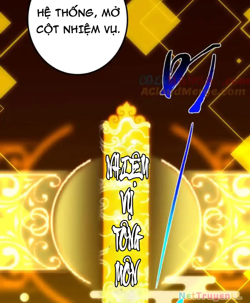 Chưởng Môn Khiêm Tốn Chút Chapter 393 - Trang 4