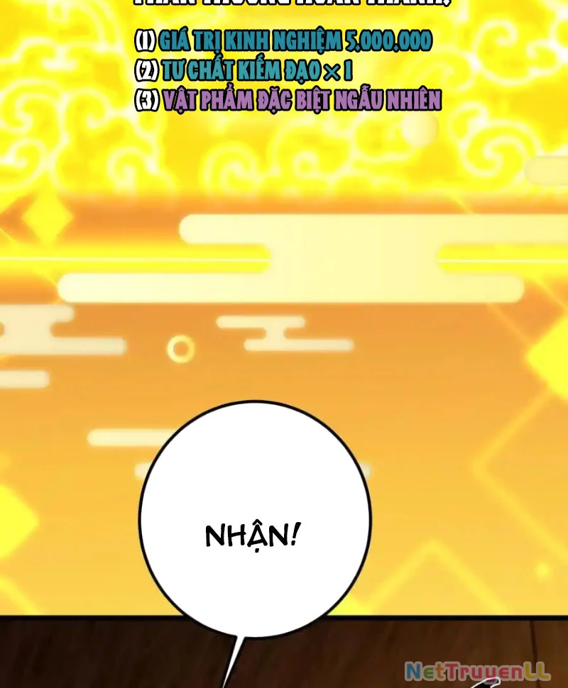 Chưởng Môn Khiêm Tốn Chút Chapter 393 - Trang 4