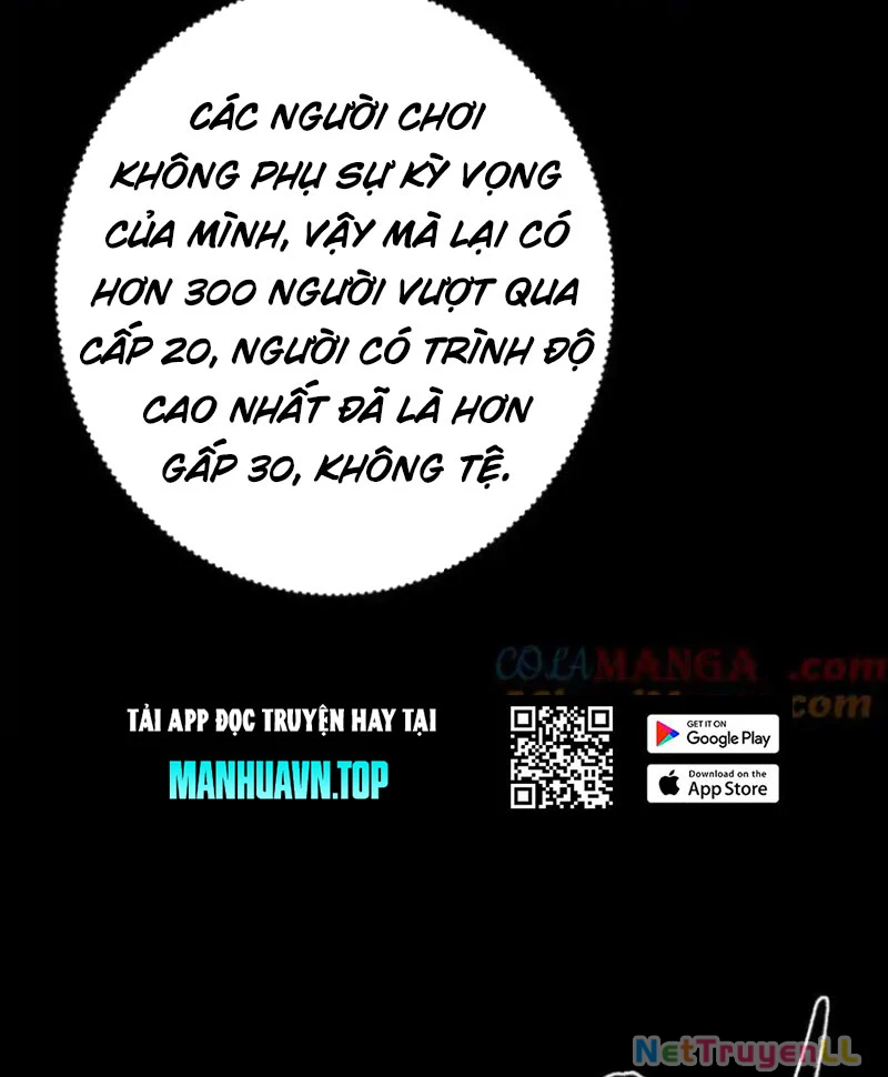 Chưởng Môn Khiêm Tốn Chút Chapter 393 - Trang 4