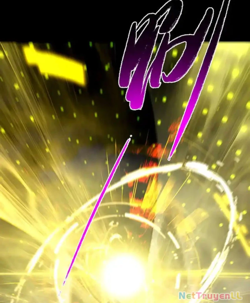 Chưởng Môn Khiêm Tốn Chút Chapter 393 - Trang 4