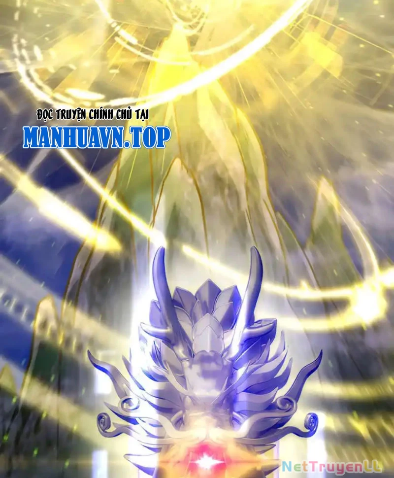 Chưởng Môn Khiêm Tốn Chút Chapter 393 - Trang 4