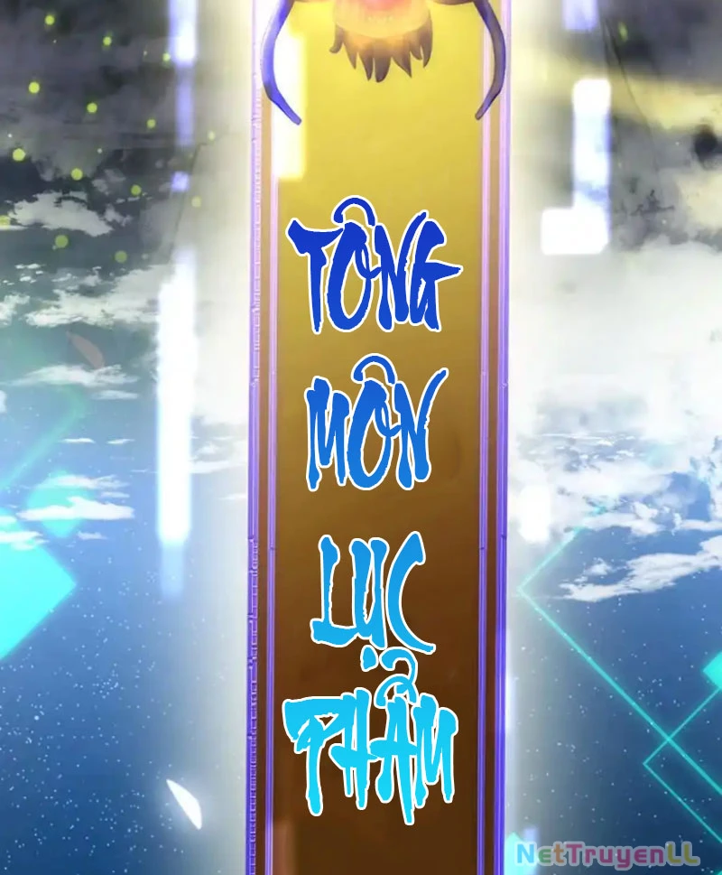 Chưởng Môn Khiêm Tốn Chút Chapter 393 - Trang 4